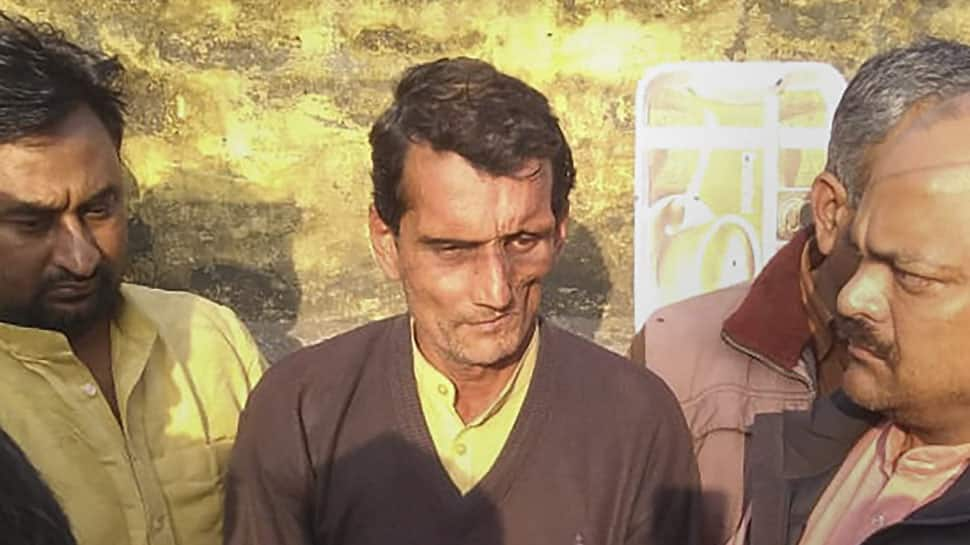 Won&#039;t eat, even if we die: Man seeks removal of dead son&#039;s name from Bulandshahr violence FIR