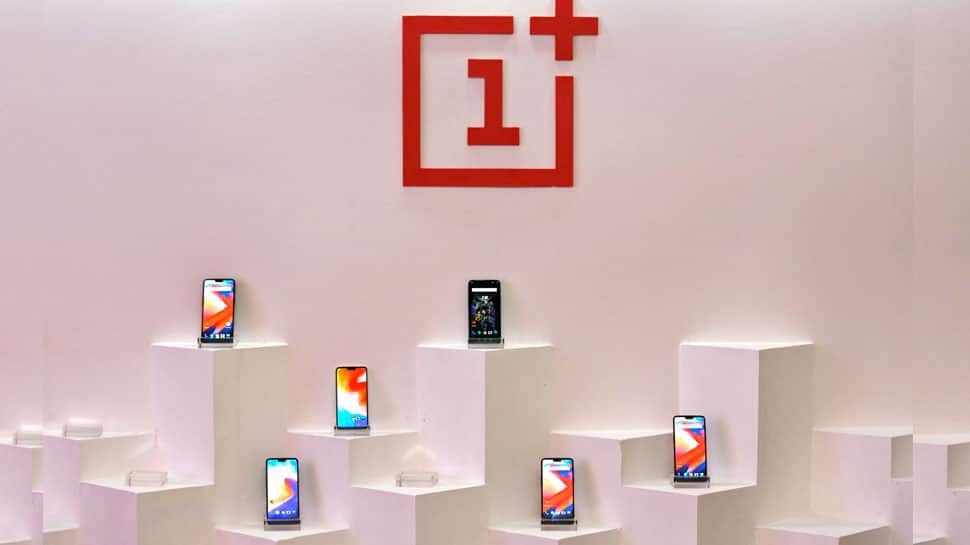 OnePlus to launch 5G smartphone next year, confirms Pete Lau