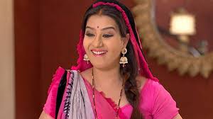 Shilpa Shinde excited to host radio show for first time