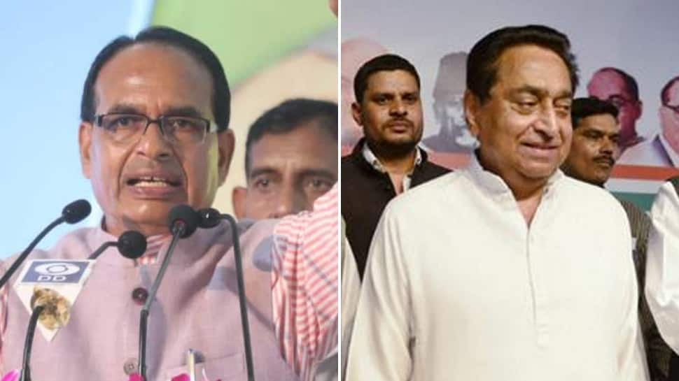 Madhya Pradesh Assembly Elections 2018: Key constituencies