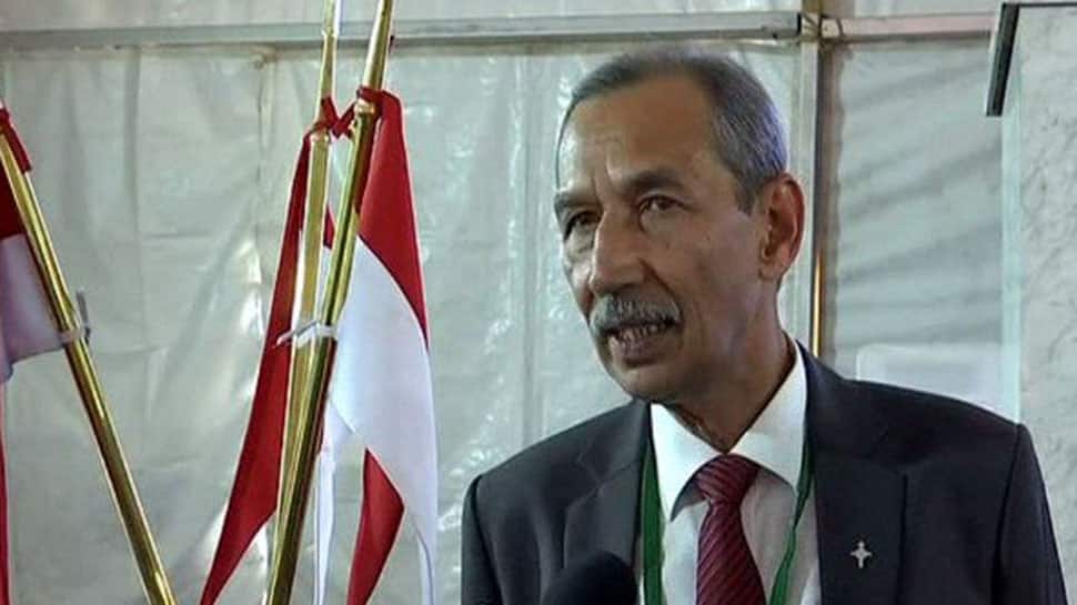 2016 Surgical strike overhyped and politicised: Retired Lieutenant General D S Hooda