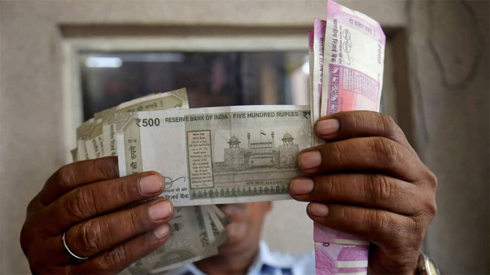 India to retain top position in remittances with $80 billion: World Bank
