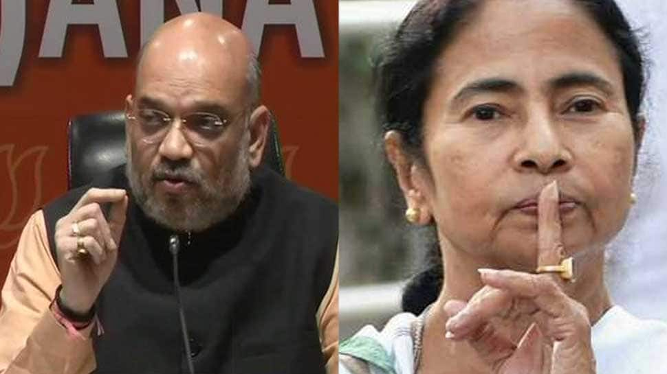 Row over Rath Yatra: West Bengal BJP files caveat in Supreme Court 