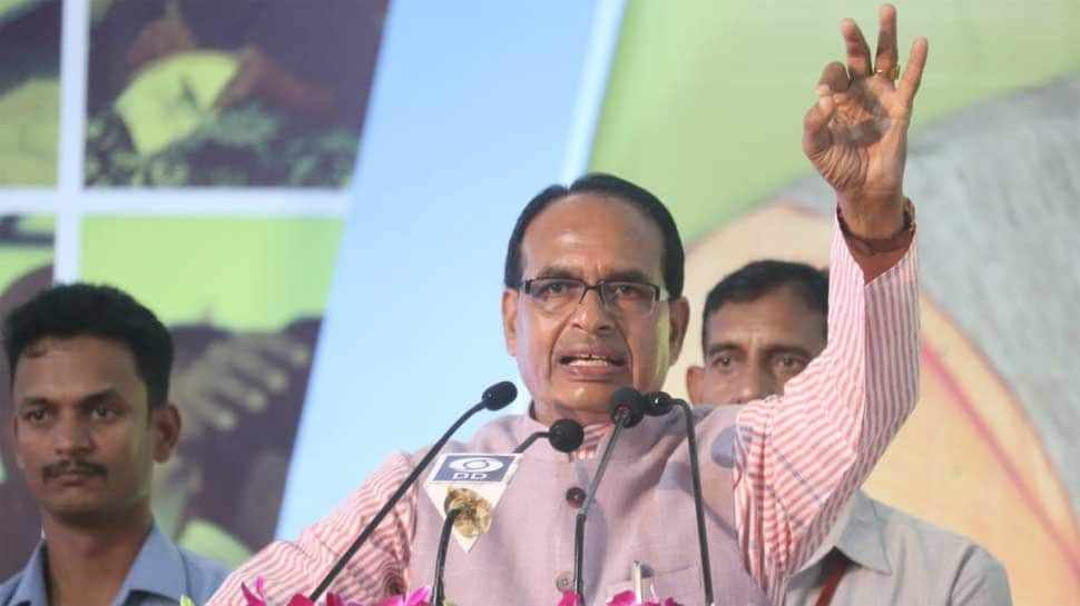 I am the biggest surveyor, BJP set to win MP: Shivraj Singh Chouhan on Exit Poll predictions 