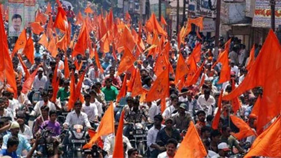 VHP&#039;s &#039;Dharma Sansad&#039; in Delhi: Traffic Police issues advisory, here are the routes you should avoid