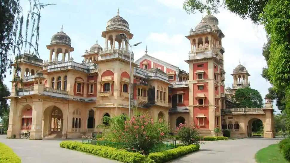 Allahabad University to be renamed as Prayagraj State University, proposal sent to UP Govt