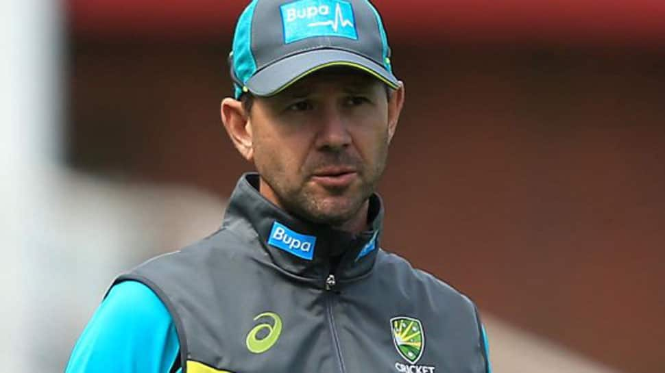 Ricky Ponting slams on-field umpires, says they no longer check for no-balls