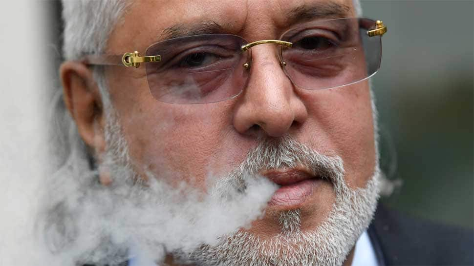 Vijay Mallya extradition case: Arthur Road Jail keeps high-security cell ready