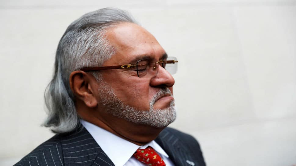 Vijay Mallya will be extradited to India, rules UK judge