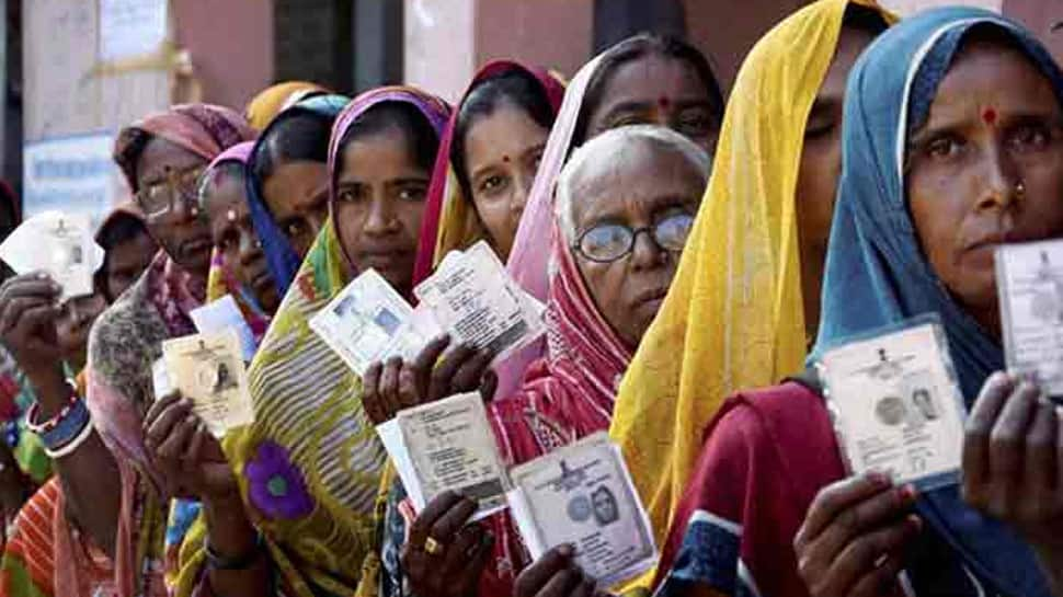 Counting to begin at 8 am for Rajasthan Assembly elections