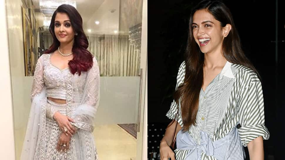 Deepika Padukone and Aishwarya Rai dance like there is no tomorrow at Isha Ambani&#039;s pre-wedding celebrations—Watch