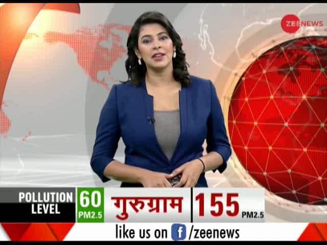 DNA: Adhering to WHO rules can increase lifetime of Indian 