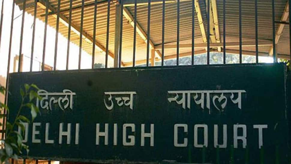 1984 anti-Sikh riots: Delhi HC to pronounce verdict on Monday