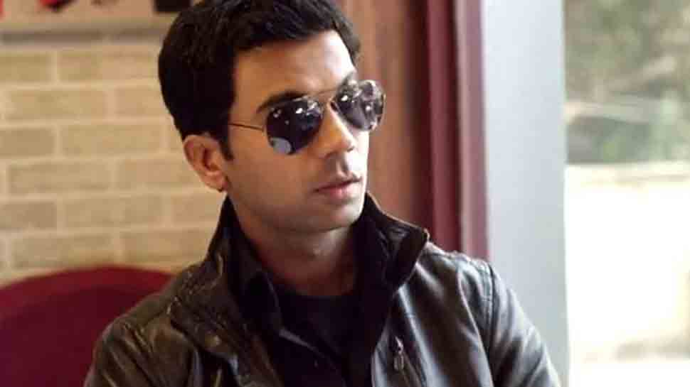 Rajkummar Rao roped in opposite Deepika Padukone in Meghna Gulzar&#039;s biopic?