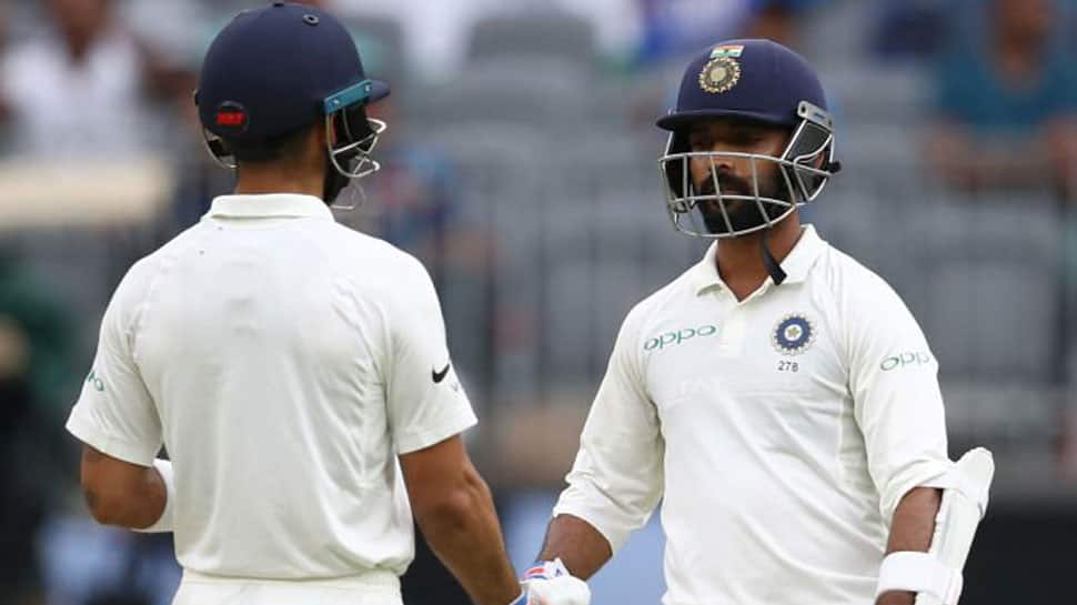 Former Indian skipper Bishan Singh Bedi praises Ajinkya Rahane&#039;s Perth knock, says T20 can&#039;t replace this