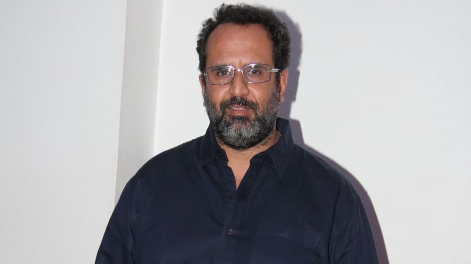 Essential to have fearless approach as a filmmaker: Aanand L Rai