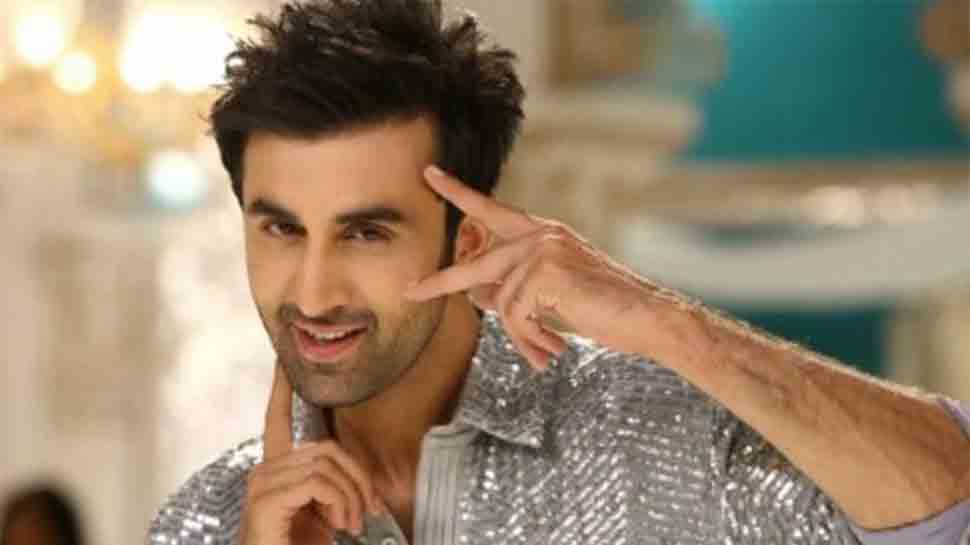 Netizens call Ranbir Kapoor beef guy from Peshawar know why