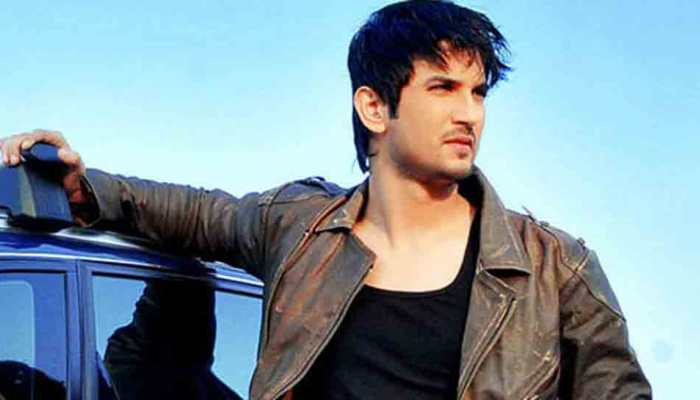 Sushant Singh Rajput elated with audience response to &#039;Kedarnath&#039;