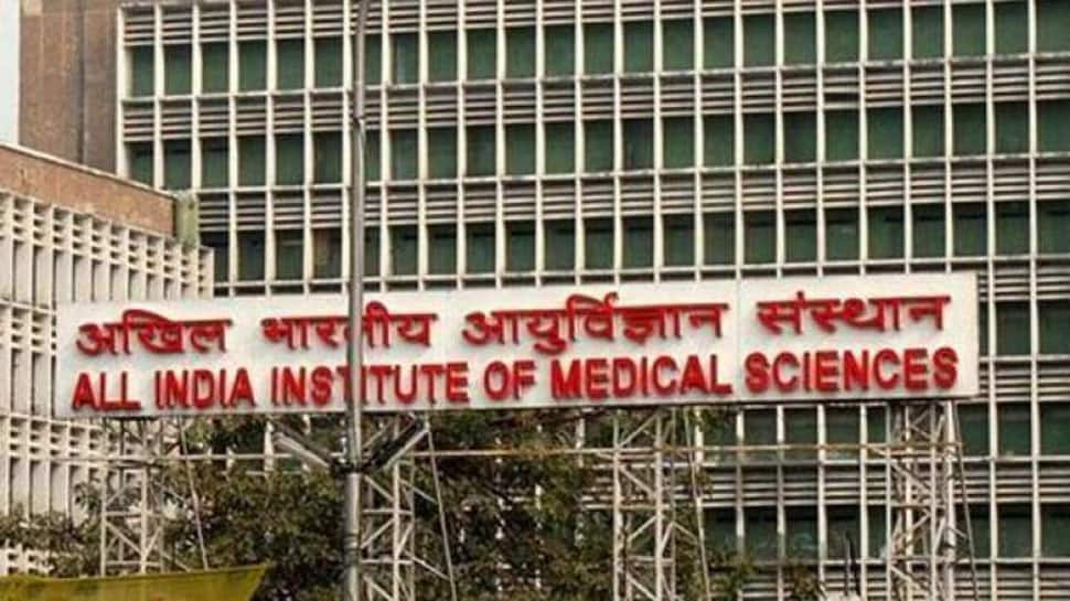 Cabinet approves establishment of AIIMS in Tamil Nadu, Telangana