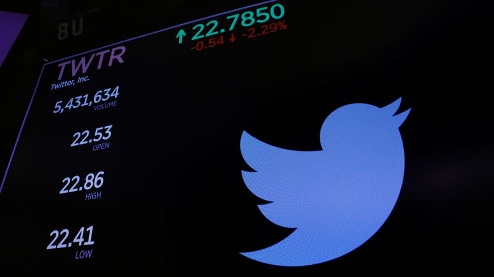 State-sponsored hacking? Twitter gets ‘suspicious’ traffic from China, Saudi Arabia