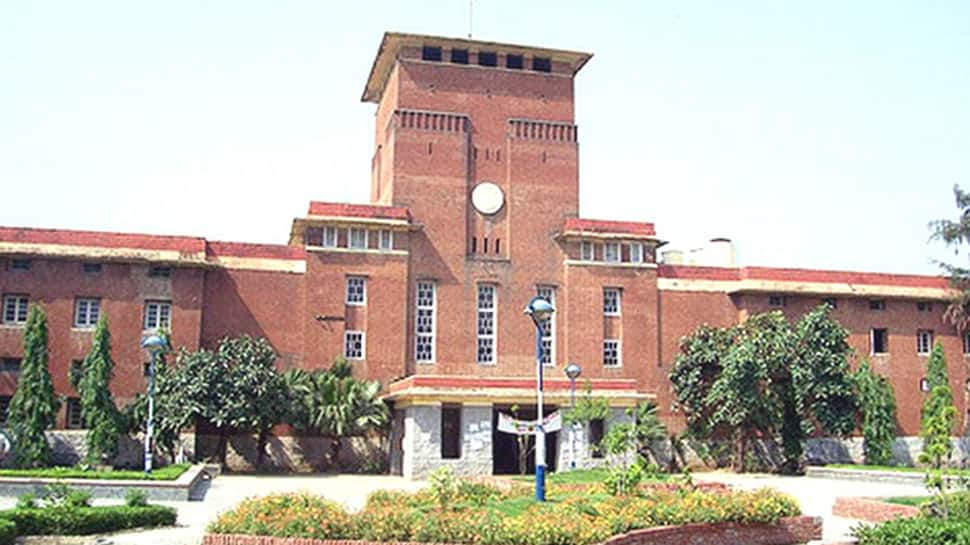 HC dismisses NSUI plea challenging election of ex-DUSU President Ankiv Baisoya