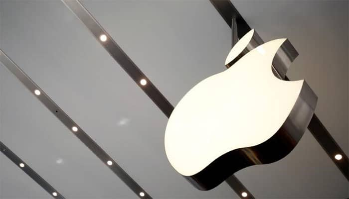 France to slap Apple, Google with new digital tax in 2019