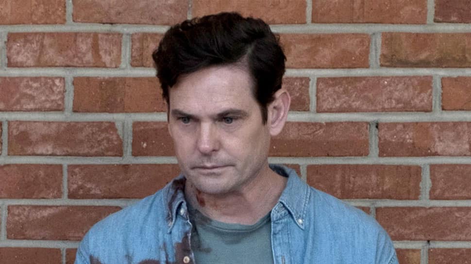 Henry Thomas joins DC Universe&#039;s &#039;Stargirl&#039;