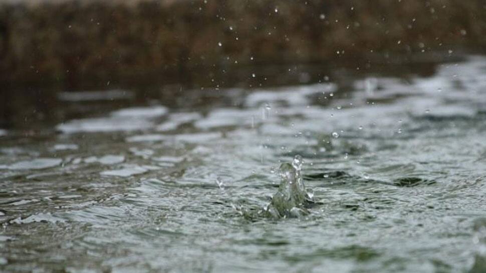 Cyclone Phethai: Rains continue in Odisha