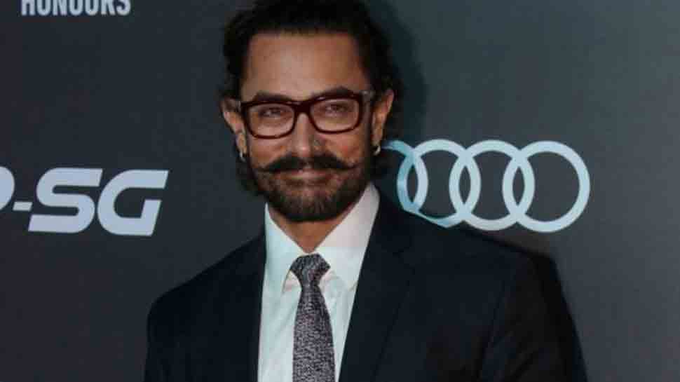 Aamir Khan denied permission by Chinese university to promote &#039;Thugs of Hindostan&#039;