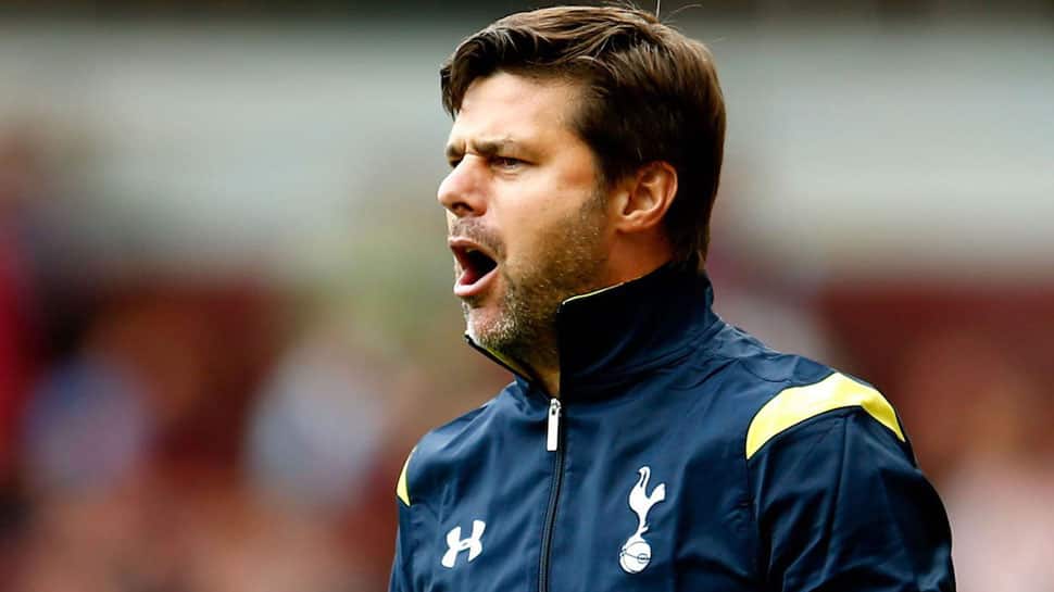 EPL: Unai Emery expects Mauricio Pochettino to stay at Spurs amid United links