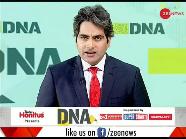 DNA: Non Stop News, 20th December, 2018 | Zee News