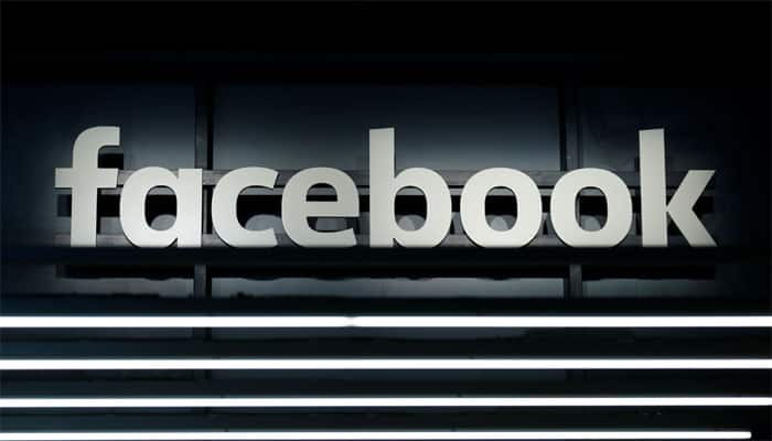 Cambridge Analytica scandal: Facebook sued over data breach accusations