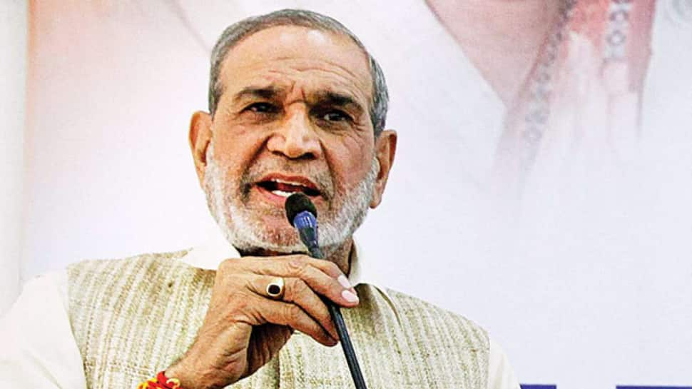 1984 anti-Sikh riots case: Sajjan Kumar seeks 30 more days to surrender