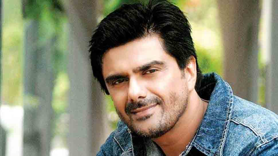 Samir Soni joins Vivek Oberoi in web series Cartel