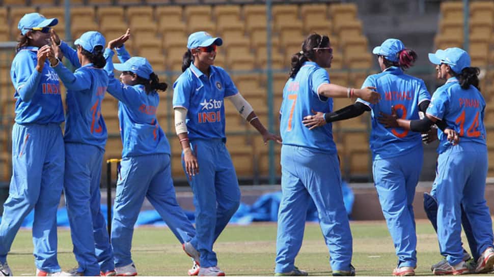 Kirsten, Raman shortlisted for the role of Indian women&#039;s team coach, reports PTI