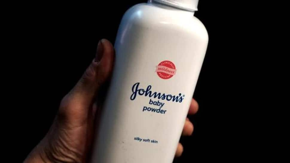 Drug regulators visit Johnson and Johnson&#039;s facilities, collect samples