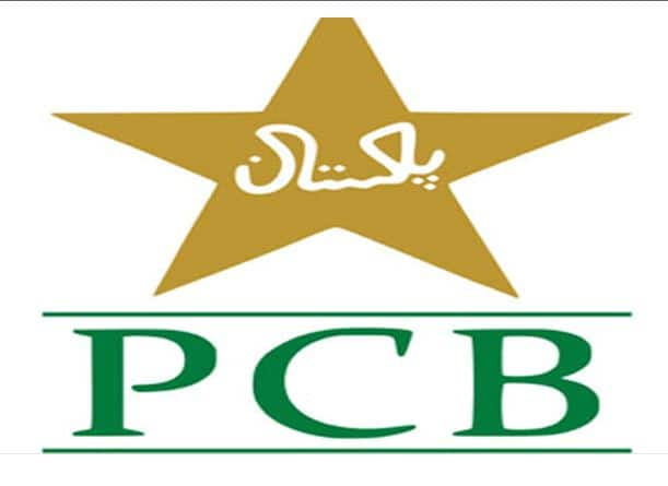 Incoming PCB official hopeful of Australia touring Pakistan in 2019