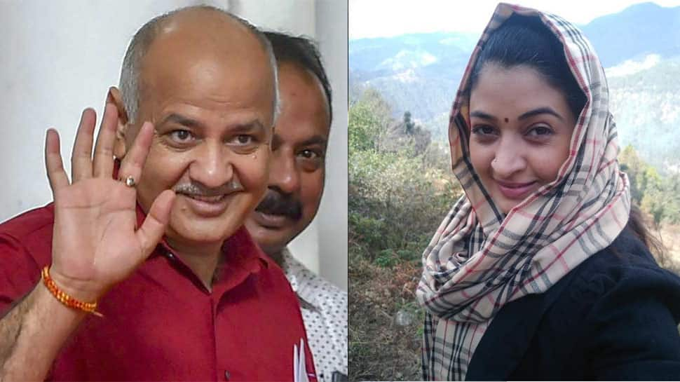 No resignation sought: Manish Sisodia refutes Alka Lamba&#039;s claim, dismisses it as rumours