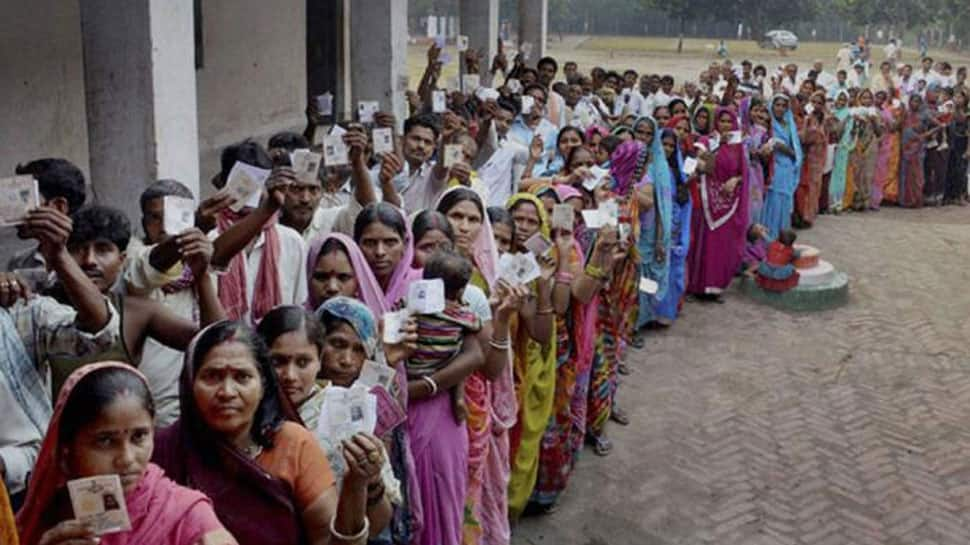 Jasdan Assembly by-election results: BJP vs Congress in Gujarat bypoll