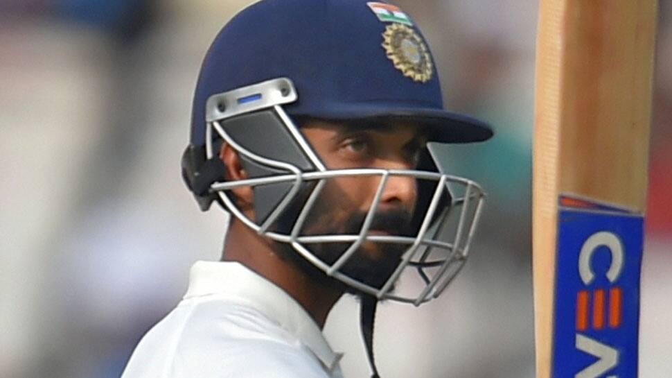 Indian batsmen must support bowlers for favourable results,says Ajinkya Rahane