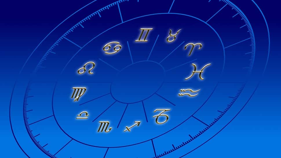 Daily Horoscope: Find out what the stars have in store for you - December 25, 2018