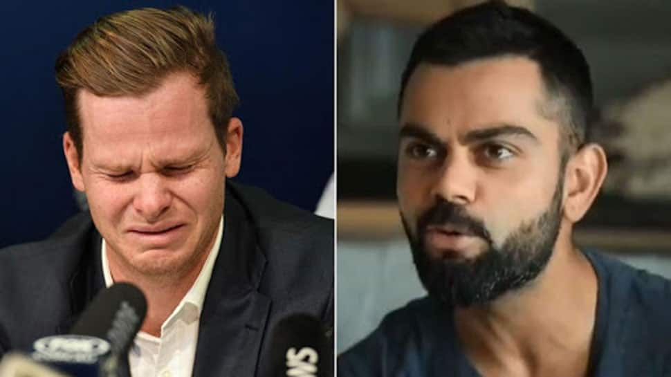 Flashback 2018: 5 infamous controversies that rocked cricket