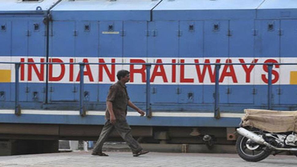 2018, a year of &#039;many firsts&#039; for Indian Railways