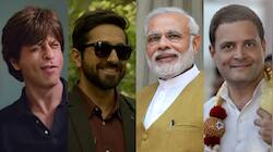Get real: 2018's big lesson to Bollywood flops and political defeats