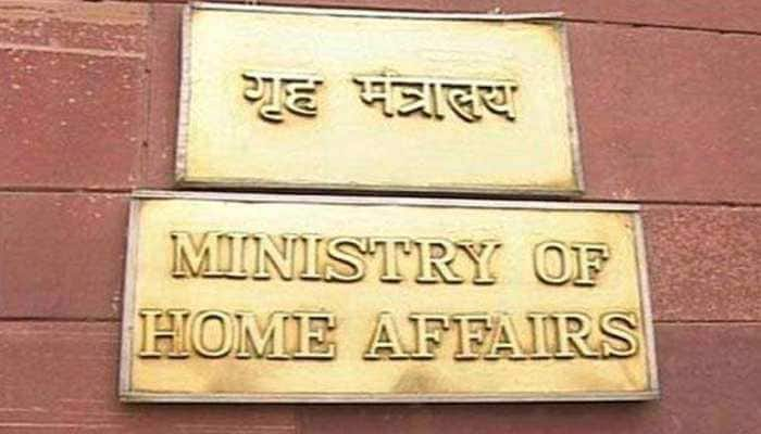 Foreign journalists violating Indian laws liable to be punished: MHA