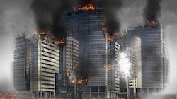 Baba Vanga predictions for 2019 goes viral. This time, a political crisis 