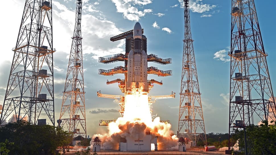 How human spaceflight initiative Gaganyaan will benefit India