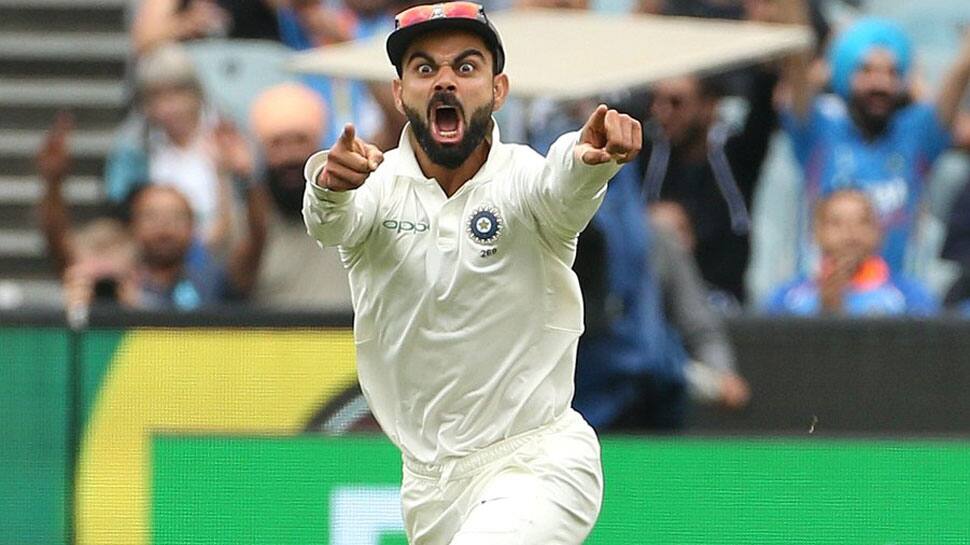 Our first-class cricket is amazing which is why we won: Kohli&#039;s subtle response to former cricketer Kerry O&#039;Keefe