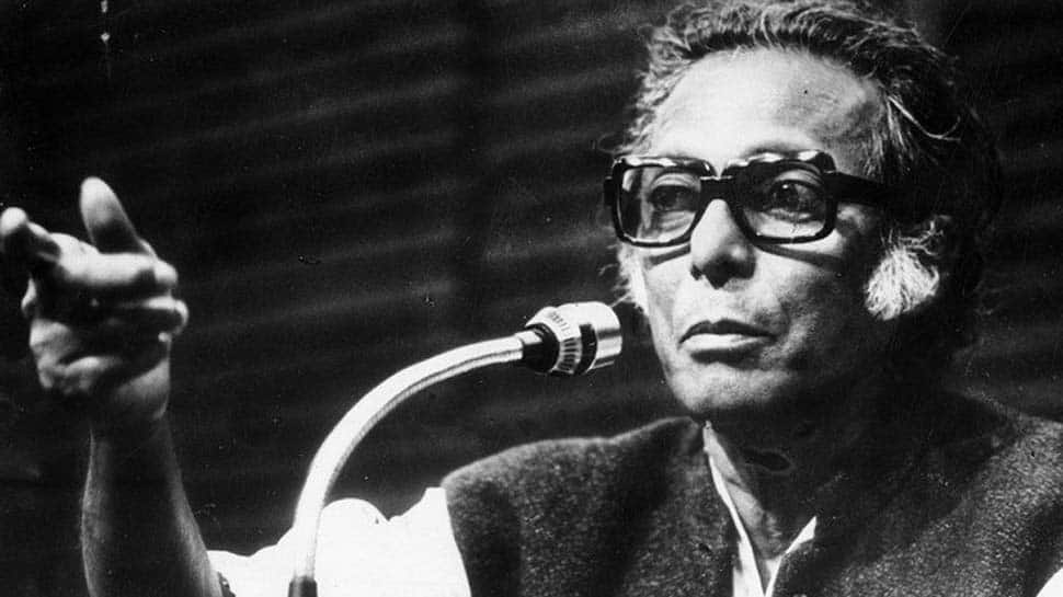 Remembering Mrinal Sen: Memorable films by the legend 