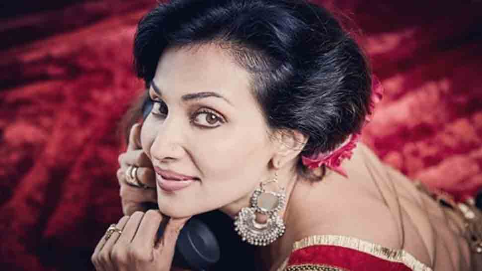 Stree has changed a lot for me: Flora Saini